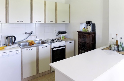 Liznjan House | Franko 1 by Interhome