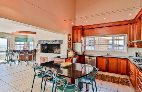 Franskraal House | Franskraal Heaven-On-Sea