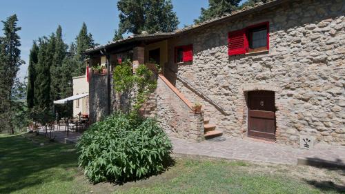 Villamagna Villa | FRANTUSA 6&2, Emma Villas