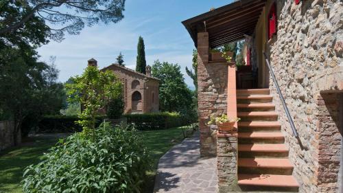 Villamagna Villa | FRANTUSA 6&2, Emma Villas