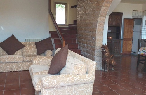 Fabriano House | Frasassi Holidays