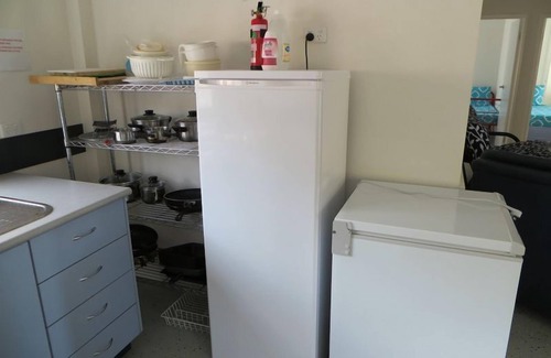 Orchid Beach House | Fraser Forever Orchid Beach Fraser Island