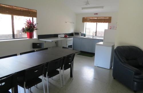 Orchid Beach House | Fraser Forever Orchid Beach Fraser Island