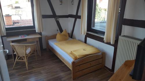 Witzenhausen Hotel | Frau Holle-Land-Hotel Witzenhausen