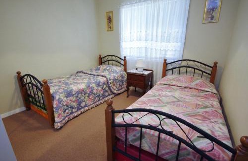 Toukley House | Fravent house