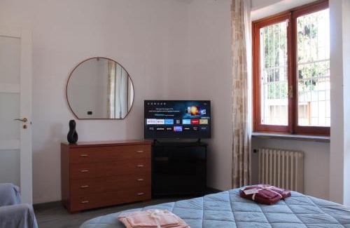 Chieri Apartment | Freccia house