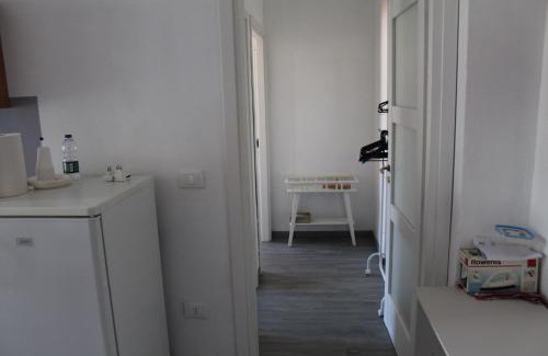 Chieri Apartment | Freccia house