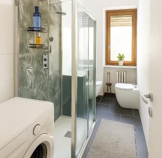 Chieri Apartment | Freccia house