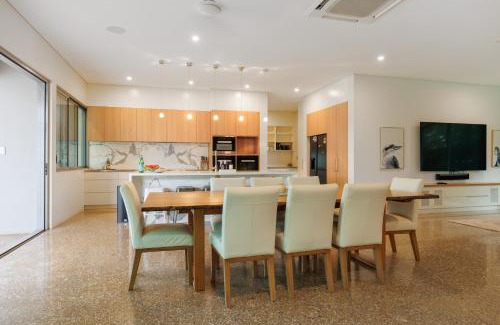 Fannie Bay House | Fred's at Fannie Bay