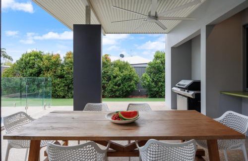 Fannie Bay House | Fred's at Fannie Bay