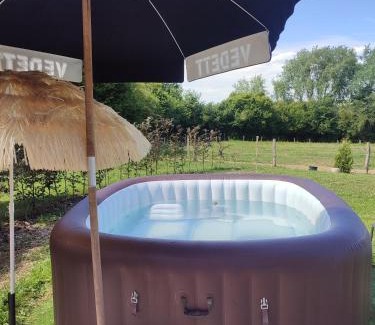 Heyd House | Fredhousedurbuy 1