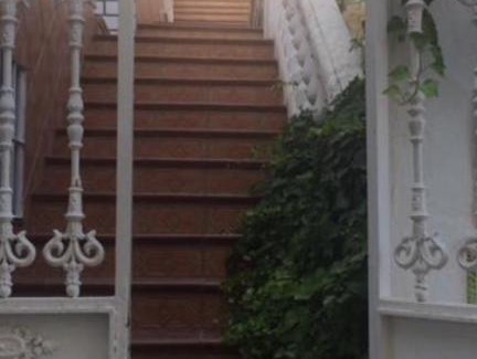 Benalmadena Costa House | FREDOV