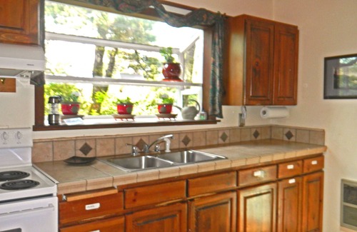 Tierra Del Mar House | Free 3rd Night thru May! Walk Miles Of Quiet, Pristine Beach... Pet Friendly!