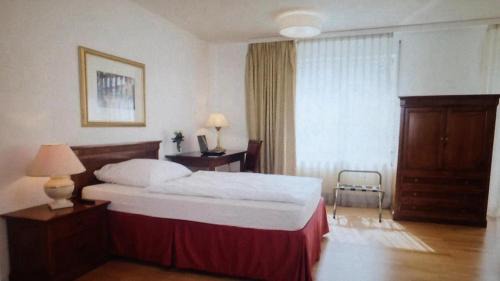 Reutlingen Apartment | FREE Apartment - Bei der Markthalle