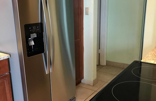 Miramar Beach Condo | FREE BEACH Service! Free Beach Bonfires M/F nts! Heated Pool! GRT amenities