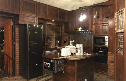 Hang Xanh House | Free breakfast included