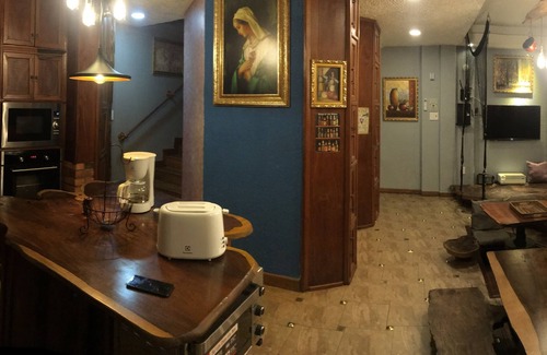 Hang Xanh House | Free breakfast included