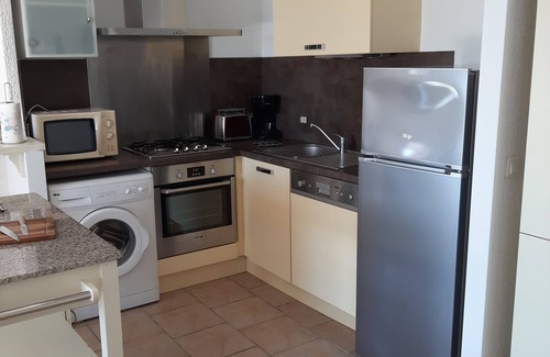 Afa Villa | FREE CANCELLATION AFa Corsica Air-conditioned villa with heated pool