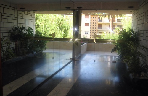 California - Pezou Apartment | Free for the film festival. A 15-min walk from Palais des Festivals