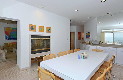 Bethany Beach House | Free Golf at Bear Trap Dunes and MORE! The ultimate beach vacation is here! This spectacular beach front home features 5 bedrooms with 6.5 bathrooms