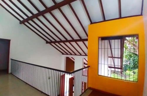 Divulapitiya House | Free Home