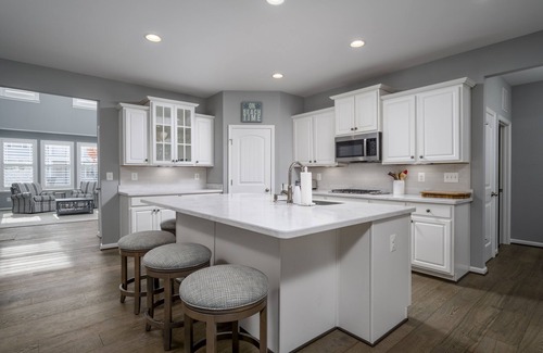 Frankford House | Free Linens & Cleaning - Beach Bungalow at Bennett Point