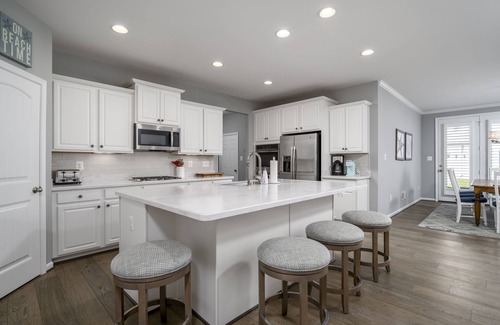 Frankford House | Free Linens & Cleaning - Beach Bungalow at Bennett Point