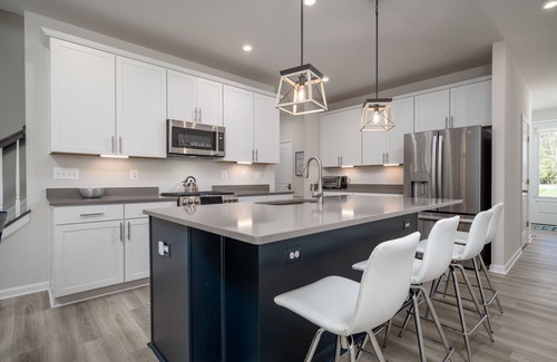 Bayside House | Free Linens & Cleaning - Sunchase Sunset Villa