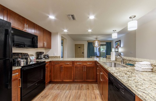 North Scottsdale Villa | Free Parking | Southwest Villa in Scottsdale