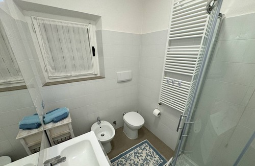 Pischina Salida House | [Free Pool] Beautiful villa in Capo Caccia