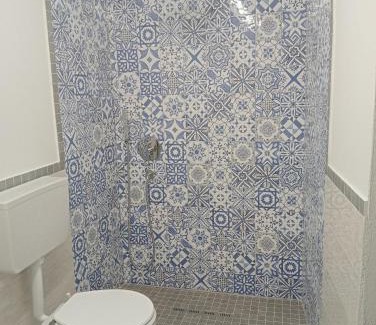 Castiadas Bed & Breakfast | Free Zone