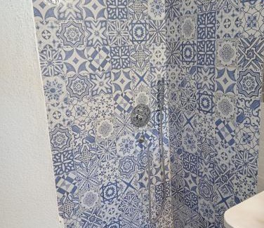 Castiadas Bed & Breakfast | Free Zone