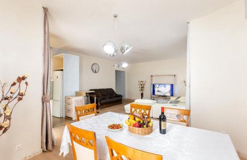 mtatsminda Apartment | Freedom Accomodation
