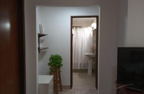 Rio Gallegos Apartment | FREEDOM Joa