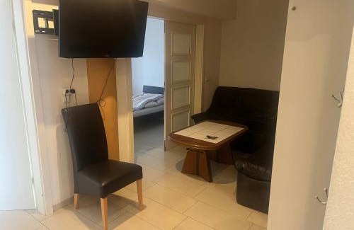 Alt-Godesberg Apartment | Freedom1