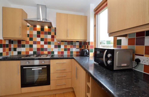Kilmun Cottage | Freeland Cottage, lovely cottage, coastal Dunoon, quiet location,