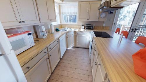 Red River House | Frees Last Resort House With High Speed Wifi