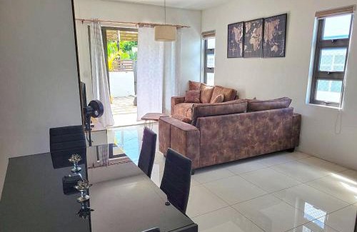 Pointe aux Biches Apartment | Freesia Apartment by Mau-Rent Houses