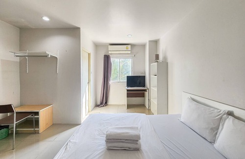Khlong Luang House | Freesia Guesthouse Klong Luang