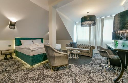 West Pomeranian Voivodeship Apartment | Fregata Kołobrzeg