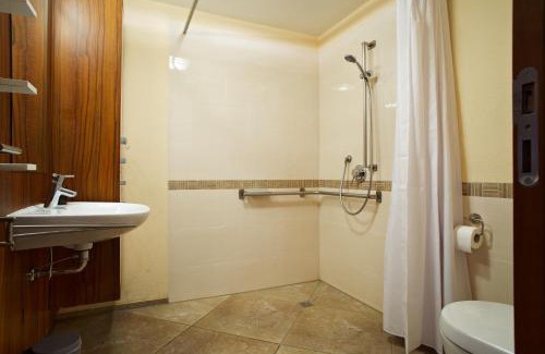 Weiler-Simmerberg Apartment | Freiraum