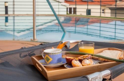 Ponta do Sol Apartment | Freitas House