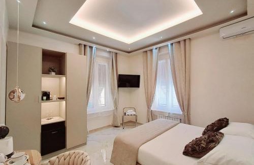 La Spezia Historic Centre House | Frem lord