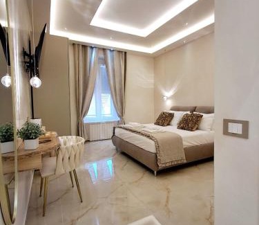 La Spezia Historic Centre House | Frem lord