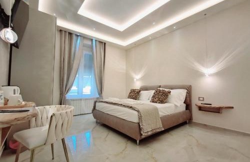 La Spezia Historic Centre House | Frem lord