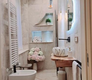 La Spezia Historic Centre House | Frem lord
