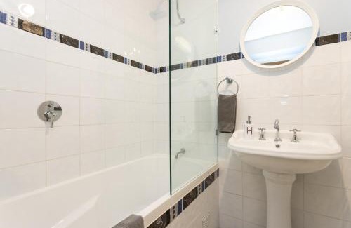 Fremantle Bed & Breakfast | Fremantle Bed & Breakfast