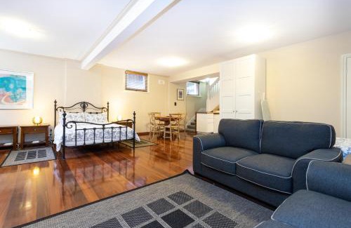 Fremantle Bed & Breakfast | Fremantle Bed & Breakfast