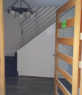 White Gum Valley House | Fremantle Colonial Home