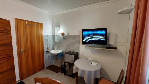 Villingen-Schwenningen House | Fremdenzimmer Familie Förster